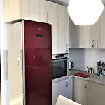 Luxury Mountain View Braşov