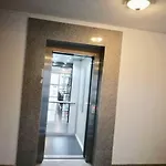 Luxury Mountain View Braşov