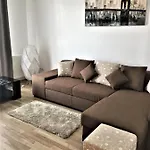 Luxury Mountain View * Braşov