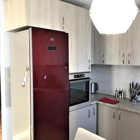 Luxury Mountain View Braşov