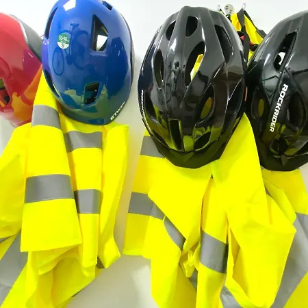 Luxury Mountain View Lägenhet Braşov