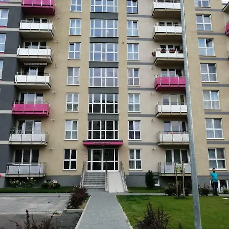 Luxury Mountain View Braşov