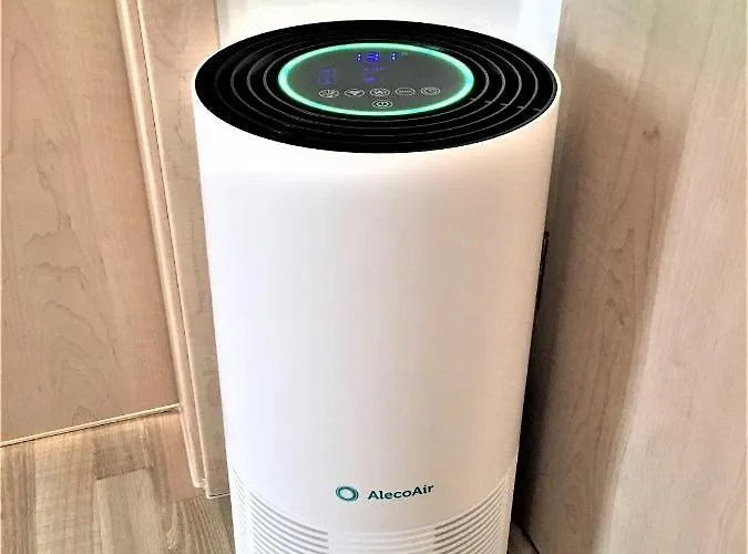 Lägenhet Luxury Mountain View Braşov