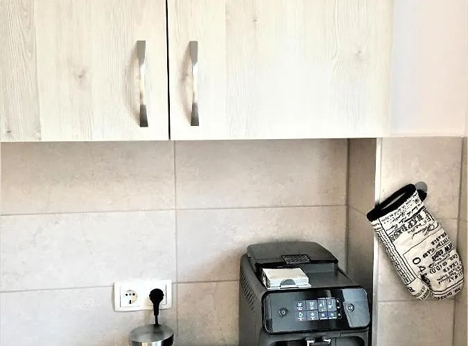 Luxury Mountain View * Braszów