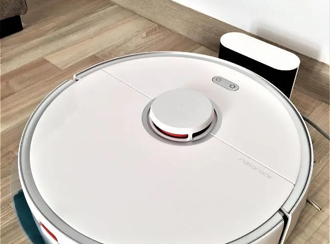 Luxury Mountain View Apartament