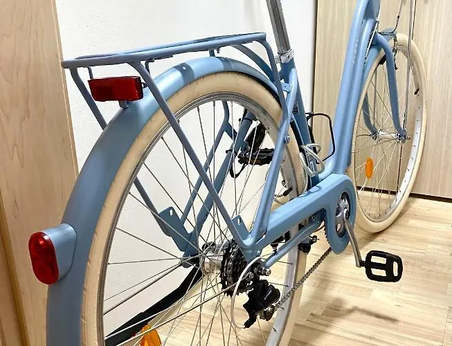 Luxury Mountain View *