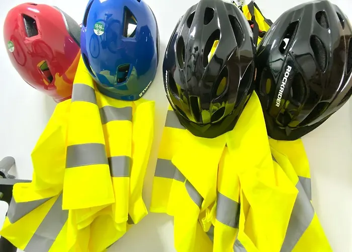 Luxury Mountain View Apartament Braszów