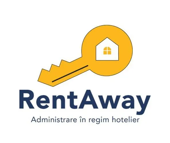 Luxury Mountain View Braszów