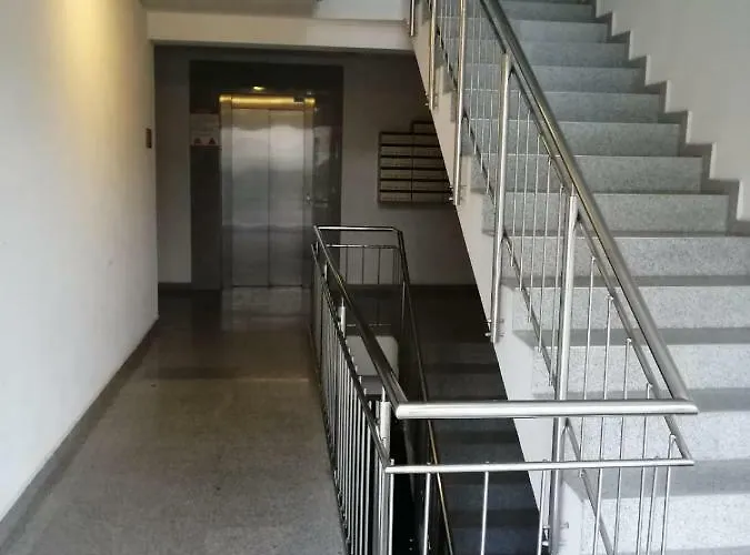 Luxury Mountain View * Braszów