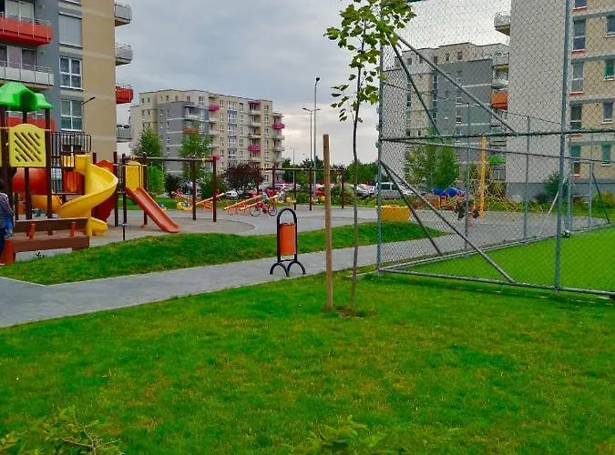 Luxury Mountain View Apartament