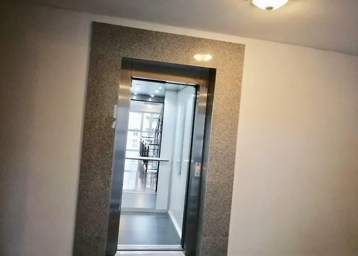 Luxury Mountain View Braşov