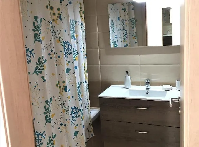 Luxury Mountain View * Braşov